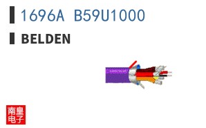 1696A B59U1000