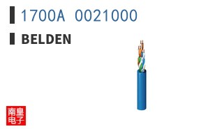 1700A 0021000