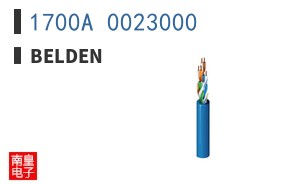 1700A 0023000