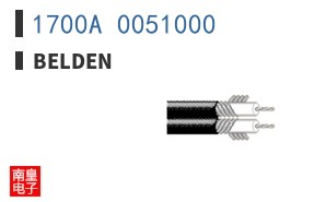 1700A 0051000