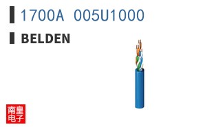 1700A 005U1000