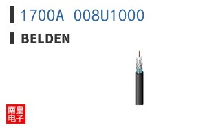 1700A 008U1000