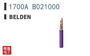 1700A B021000