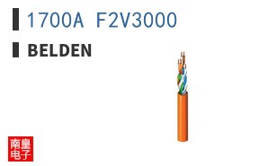 1700A F2V3000