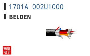 1701A 002U1000