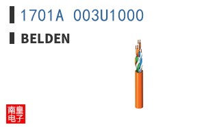 1701A 003U1000