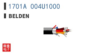 1701A 004U1000