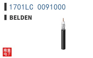 1701LC 0091000