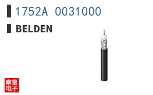 1752A 0031000