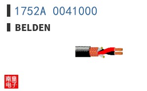 1752A 0041000