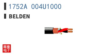 1752A 004U1000