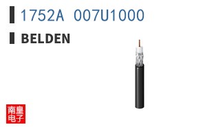 1752A 007U1000
