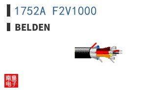1752A F2V1000