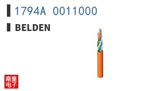 1794A 0011000