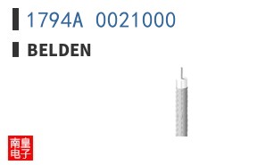 1794A 0021000