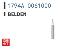 1794A 0061000