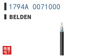 1794A 0071000