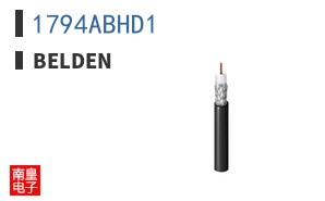 1794ABHD1