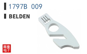 1797B 009