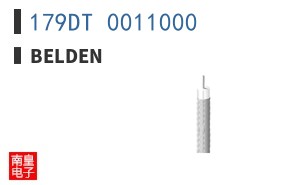 179DT 0011000