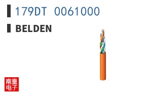 179DT 0061000