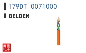 179DT 0071000