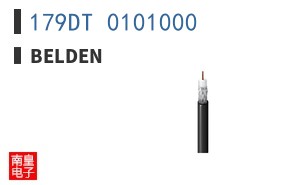 179DT 0101000