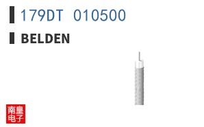 179DT 010500