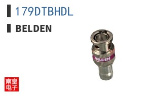 179DTBHDL