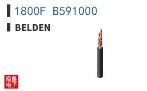 1800F B591000