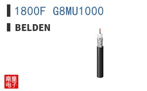 1800F G8MU1000