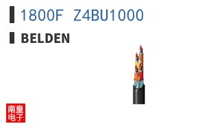 1800F Z4BU1000