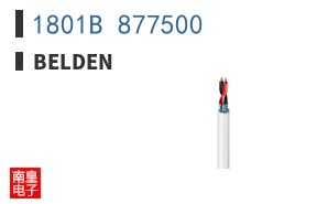 1801B 877500