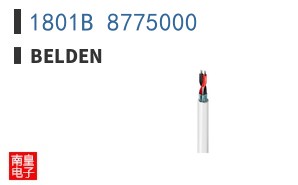 1801B 8775000