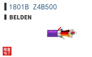 1801B Z4B500