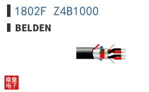 1802F Z4B1000