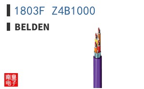 1803F Z4B1000