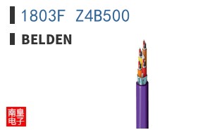 1803F Z4B500