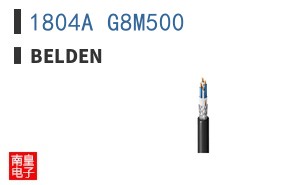 1804A G8M500