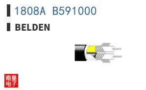 1808A B591000