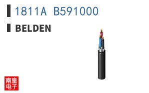 1811A B591000