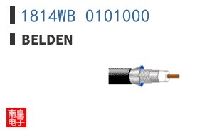 1814WB 0101000