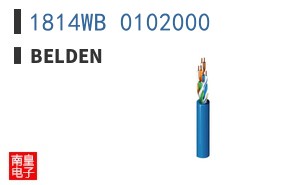 1814WB 0102000