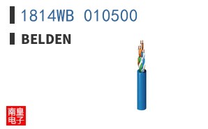 1814WB 010500