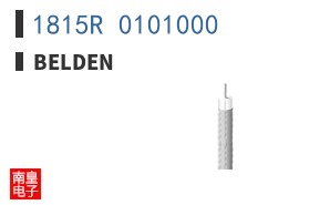 1815R 0101000