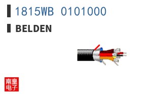 1815WB 0101000