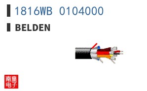 1816WB 0104000