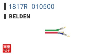 1817R 010500