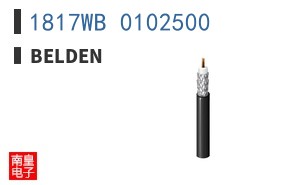 1817WB 0102500