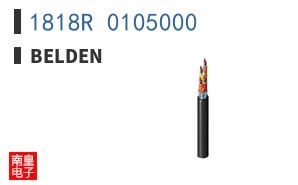 1818R 0105000